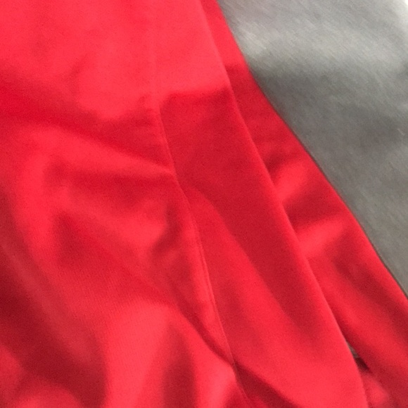 Wheaton soccer hoodie size XL - Picture 10 of 12